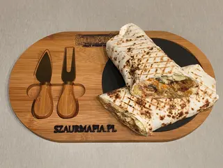 Szaurma Klasyczna