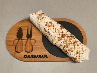 Szaurma Tokio jeden rozmiar 