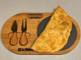  Czeburek Ukraiński