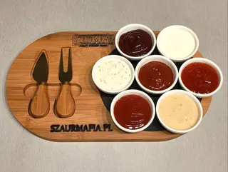 Ketchup