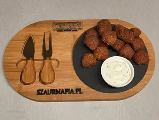 Falafel