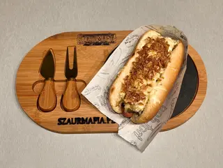 Kanadyjski