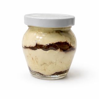 TIRAMISÙ