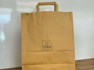 Paczka niespodzianka o wartości 60 zł