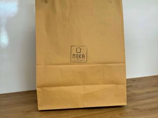 Paczka niespodzianka o wartości 50 zł