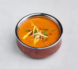 Methi paneer