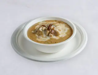 Chicken hydaerabadi