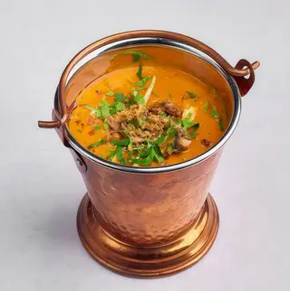 Balti