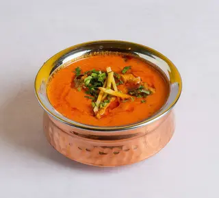 Mutton rogan josh