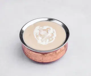 Murgh pasanda