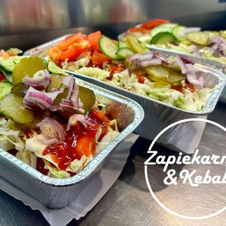 Kapsalon