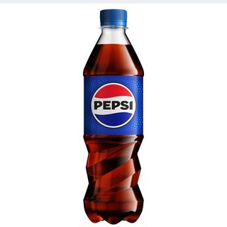 Pepsi 0,5