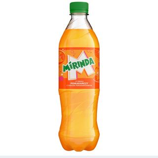 Mirinda 0,5