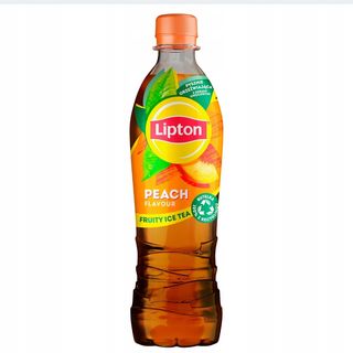 Lipton 0,5