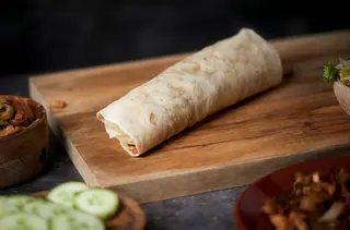 Super mega rollo