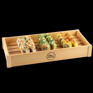 Zestaw Premium 1 - 24 szt.