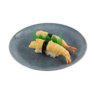 Nigiri Krewetka w Tempurze