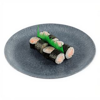 Hosomaki z krewetką