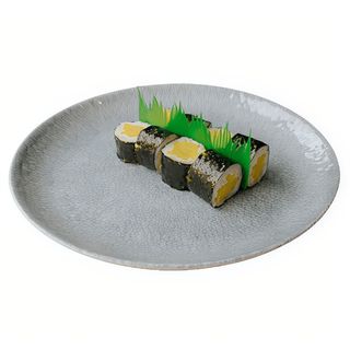 Hosomaki z rzodkwią