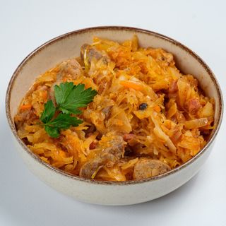 Bigos