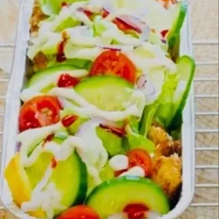 Kapsalon Super