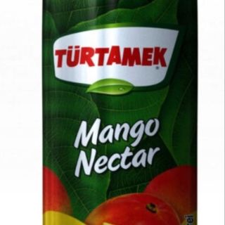 Nektar Mango