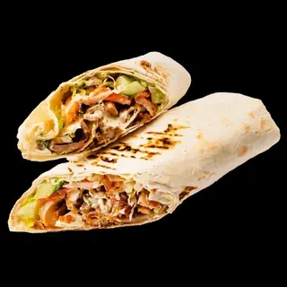 Tortilla standard
