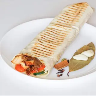 Tortilla Super