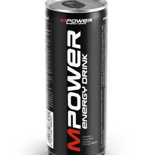 Power  250 ml