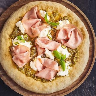 Pistacchio 32cm nowość