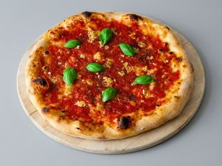 Marinara 32 cm