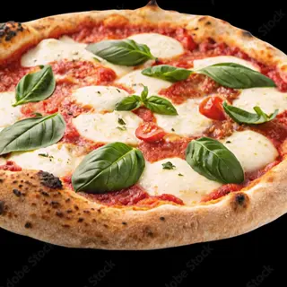 Pizza Boska włoska