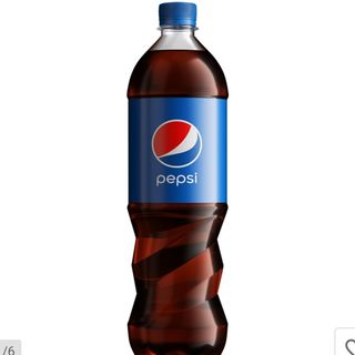 Pepsi 0.85