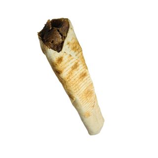 Rollo Samo mięso Średni