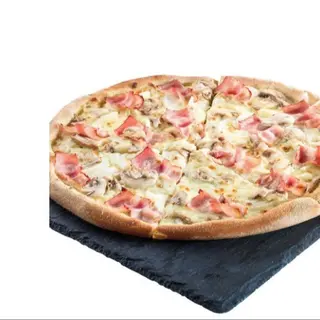 Carbonara (MAX)