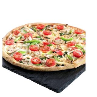 Veggie Supreme (MAX)