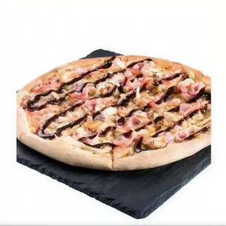 American Grilled Chicken (MAX)