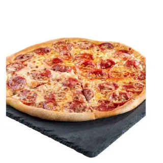 Pepperoni (MAX)
