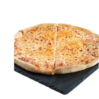 Margherita (MAX)