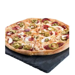 Diavola (MAX)