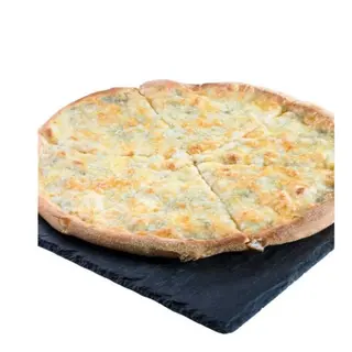 4 Cheese (MAX)