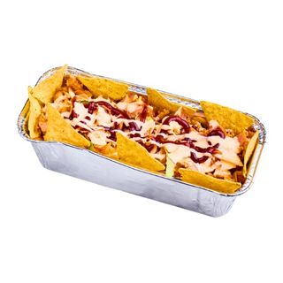 Amerykański Rozkosz