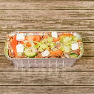 Kapsalon