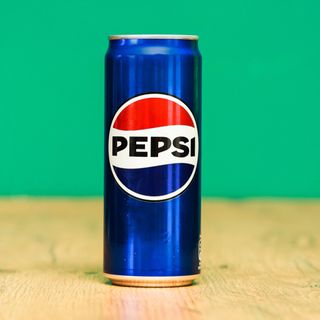 pepsi 330ml