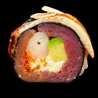 Sakai