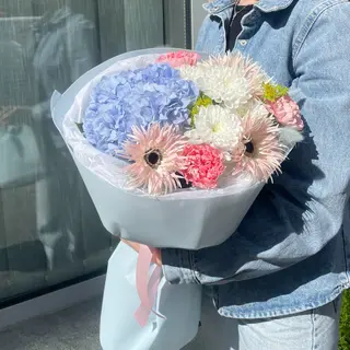 Gratulacje