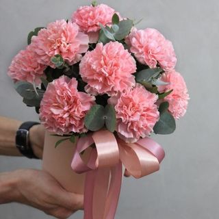 Dzień dobry, Słońce