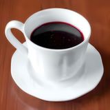 Barszczyk czerwony czysty 300ml