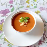 Pomidorowa Babci Reni 300ml