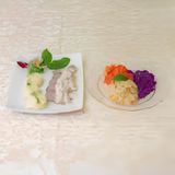 Polędwiczki wieprzowe 150g